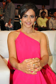 rakul preet singh latest photos at pandaga chesko audio-thumbnail-1