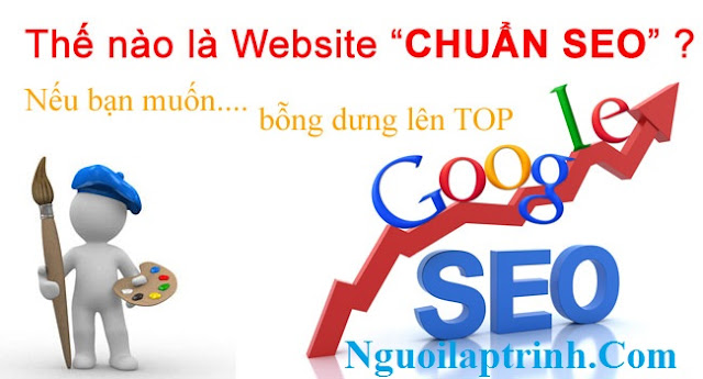 thiet-ke-website-khach-san-chuan-seo