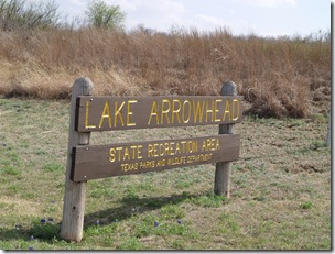 Our Camping is focussed around State parks that are cheap and in the vicinity of a lake for fishing.