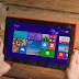 Microsoft uploads a whole bunch of new videos promoting a number of tablets and ultrabooks