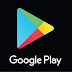 Google Play Gift Card