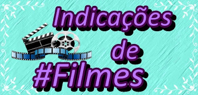 filmes para o final de semana