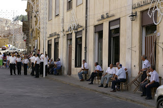 Società Operaia di Mistretta