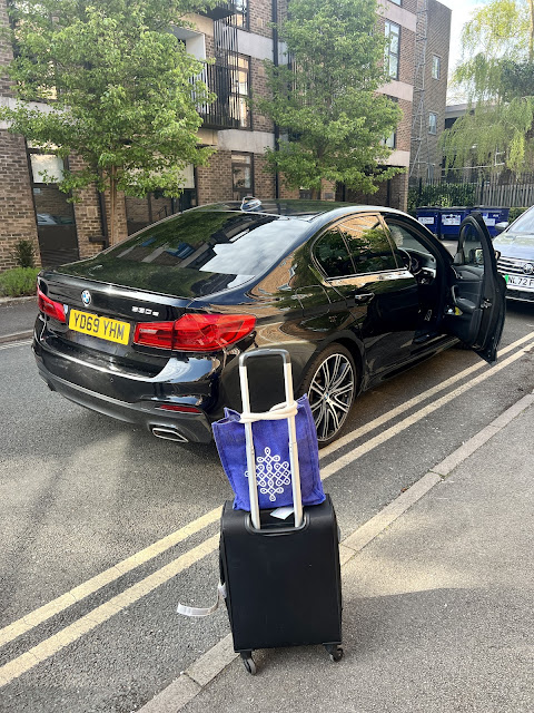 umbrella transfers, umbrella transfers review, umbrella transfers reviews, umbrella transfers services, umbrella transfers chauffeur service, London chauffeur service best, umbrella transfers driver, best London airport transfer