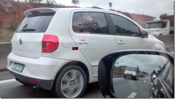 novo_vw_fox_2015_1 novo_vw_fox_2015_1