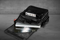 Maschine Bag Udg8