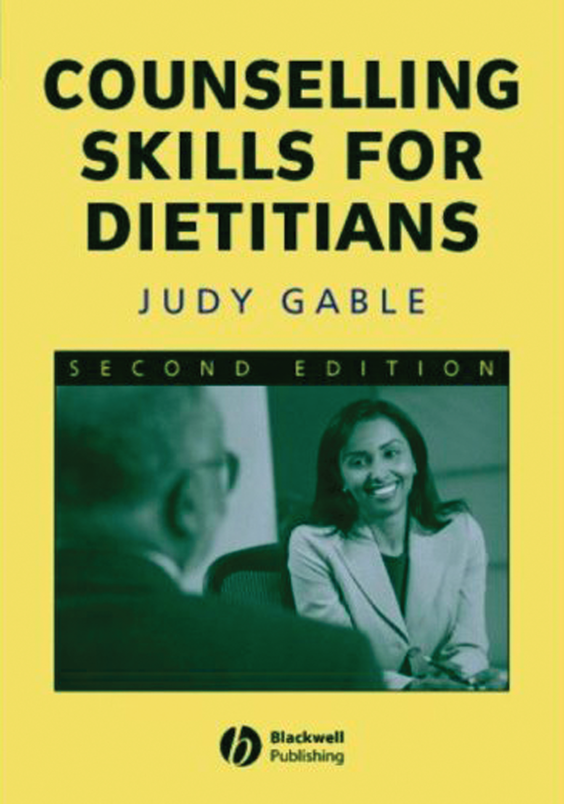 Free Ebook Download 1001tutorial.blogspot.com Counselling Skills for Dietitians