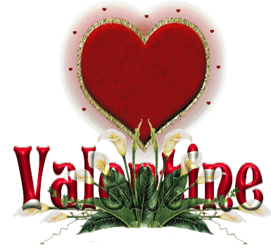 happy valentines day poems. valentines day love poems.