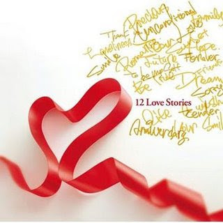 Love Stories