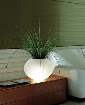 cool new inventions