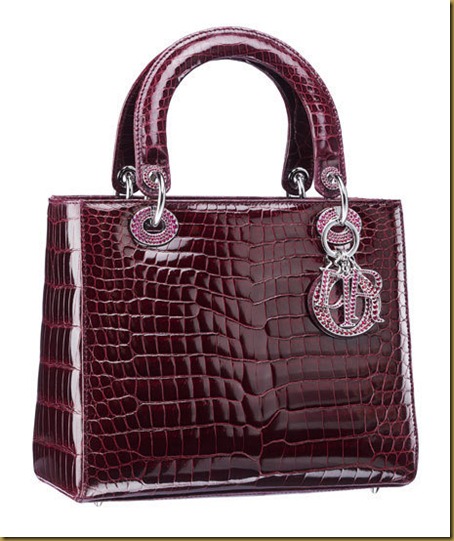 Lady-Dior-Limited-editions-Handbag-1