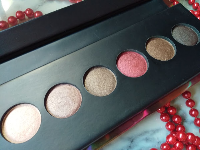 w7-paleta-sombras-en-crema