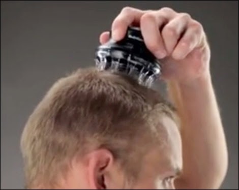 Test-BaByLiss-Easy-Cut