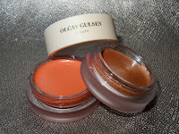 Review Olcay Gulsen Beauty Duo Pots