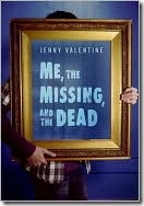 me the missing