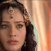 Jodha Akbar 17 February 2015 Zee Tv Drama