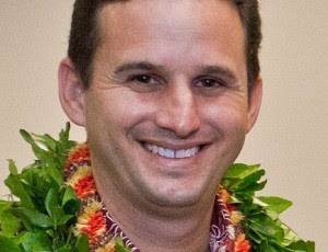 Brian Schatz Jewish