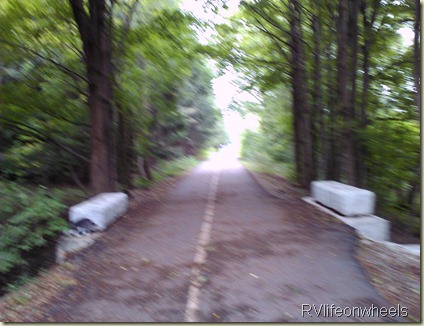 path