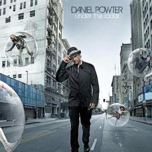 Daniel Powter   Am i still the one 