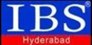 ibsat