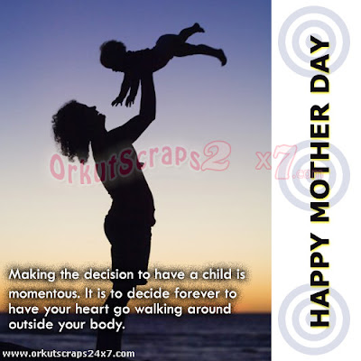  Mother Day Greetings 9