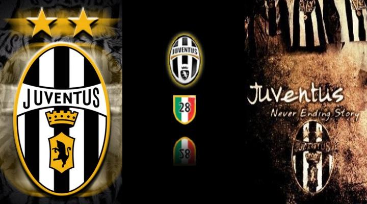 wallpaper juventus. wallpaper juventus