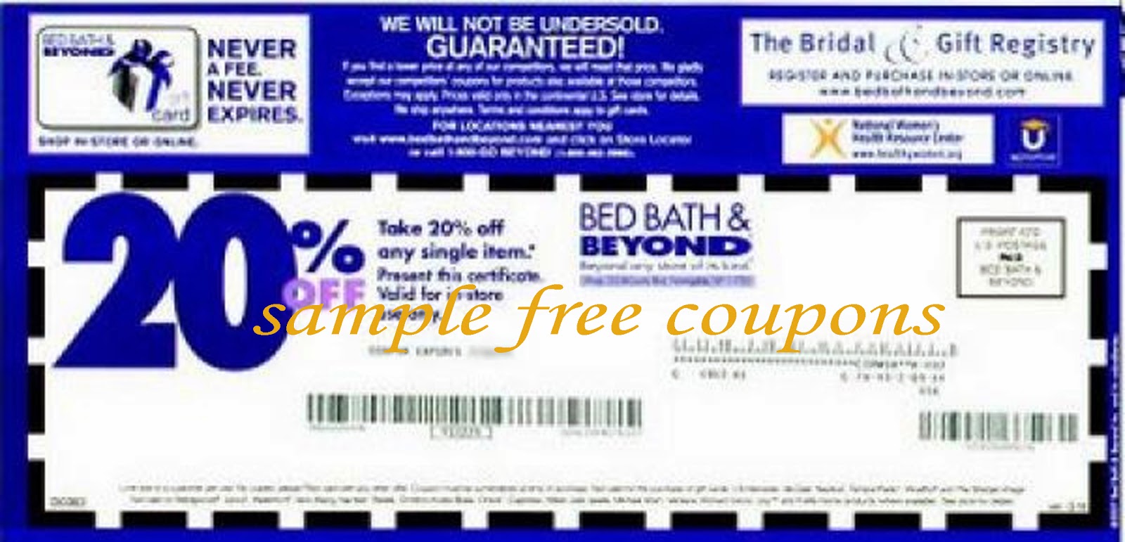 Bed+Bath+and+Beyond+Coupons+march+2014.jpg