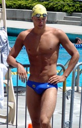 Speedo Sunday (3)