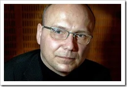 magnus-ranstorp