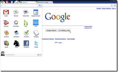 chromeos