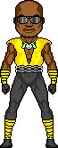 DLD_Luke_Cage_Black_Tiger_Darkest_Knights.gif by Lilguyz Archive