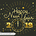 best Happy New Year 2019 Wishes, Images, Quotes, Messages hindi 
