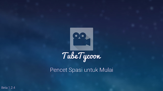 Download game tube tycoon untuk pc