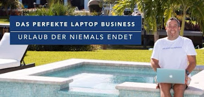 http://t1p.de/laptop-business 