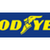 PT Goodyear Indonesia