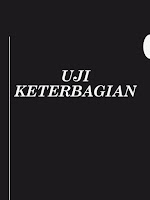 https://tengkulakilmu.blogspot.com/2018/08/uji-keterbagian.html