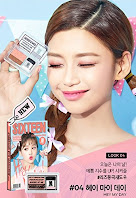 http://omoroya.blogspot.my/2018/05/16-brand-eye-magazine-duo-eye-shadow-no_12.html