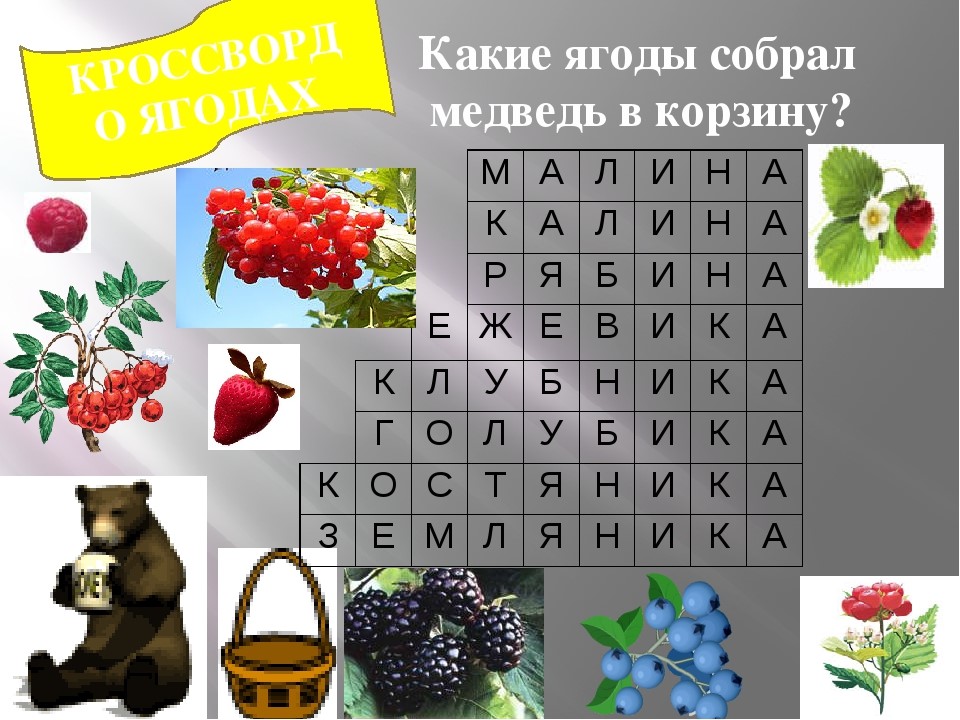 Слово 9 букв 8 р. Кроссворд ягоды. Кроссворд на тему ягоды. Ягоды кроссворд для детей. Кроссворд название ягод.