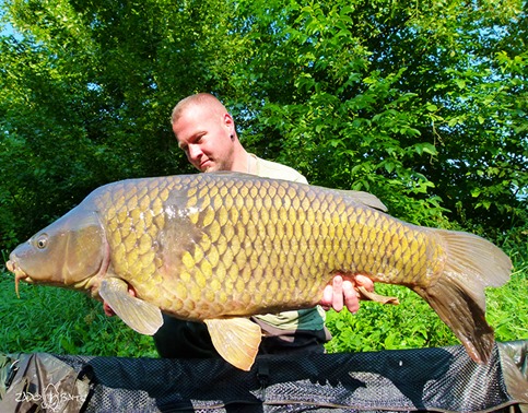 Ronny2013Echter20