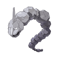 biggest pokemon, highest attack pokemon, highest hp pokemon card, biggest pokemon ever, biggest pokemon card, biggest pokemon card collection, biggest pokemon in pokemon go, biggest pokemon card in the world, highest health pokemon,