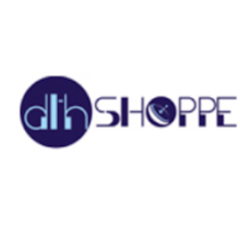 Dth Shoppe