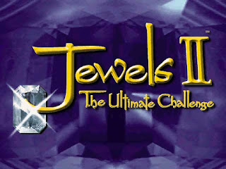 https://collectionchamber.blogspot.com/p/jewels-ii-ultimate-challenge.html