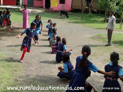 rural-education-areas