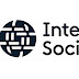 Final Results of the 2022 Internet Society Board of Trustees Elections and IETF Selection