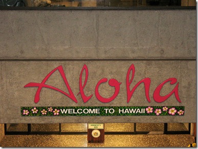 american_state_signs_640_12