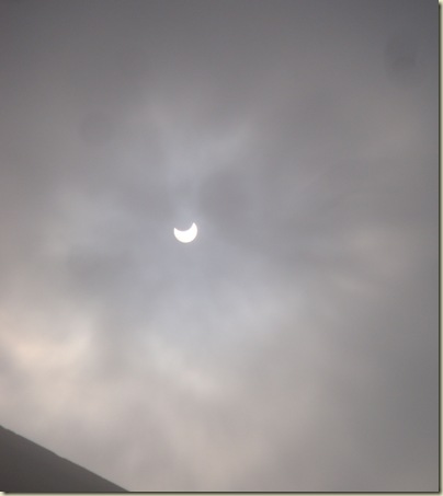 sun2