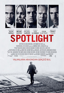 spotlight