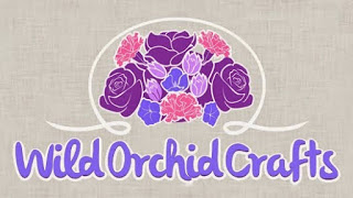 http://www.wildorchidcrafts.com/index.php?main_page=index&zenid=raimsroj6akhbieeitjdigdtf1