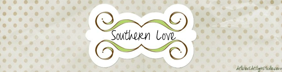 Southern Love