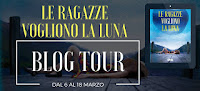 http://ilsalottodelgattolibraio.blogspot.it/2017/03/blogtour-le-ragazze-vogliono-la-luna-di.html
